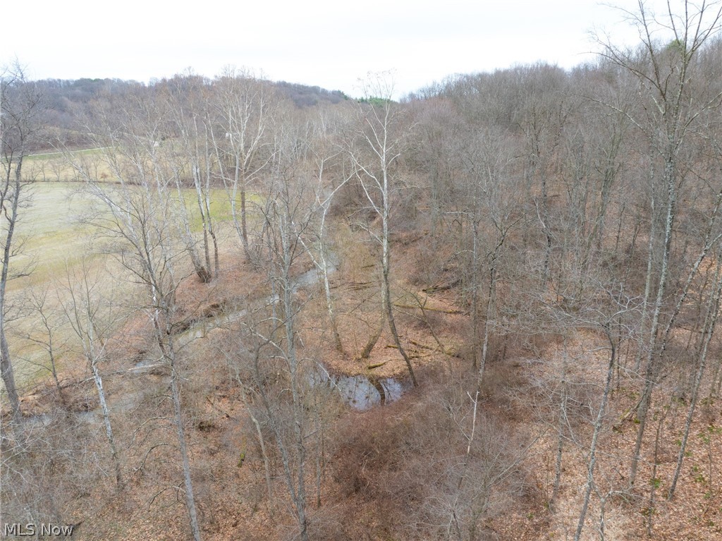 Sarchets Run Road Cambridge OH 43725