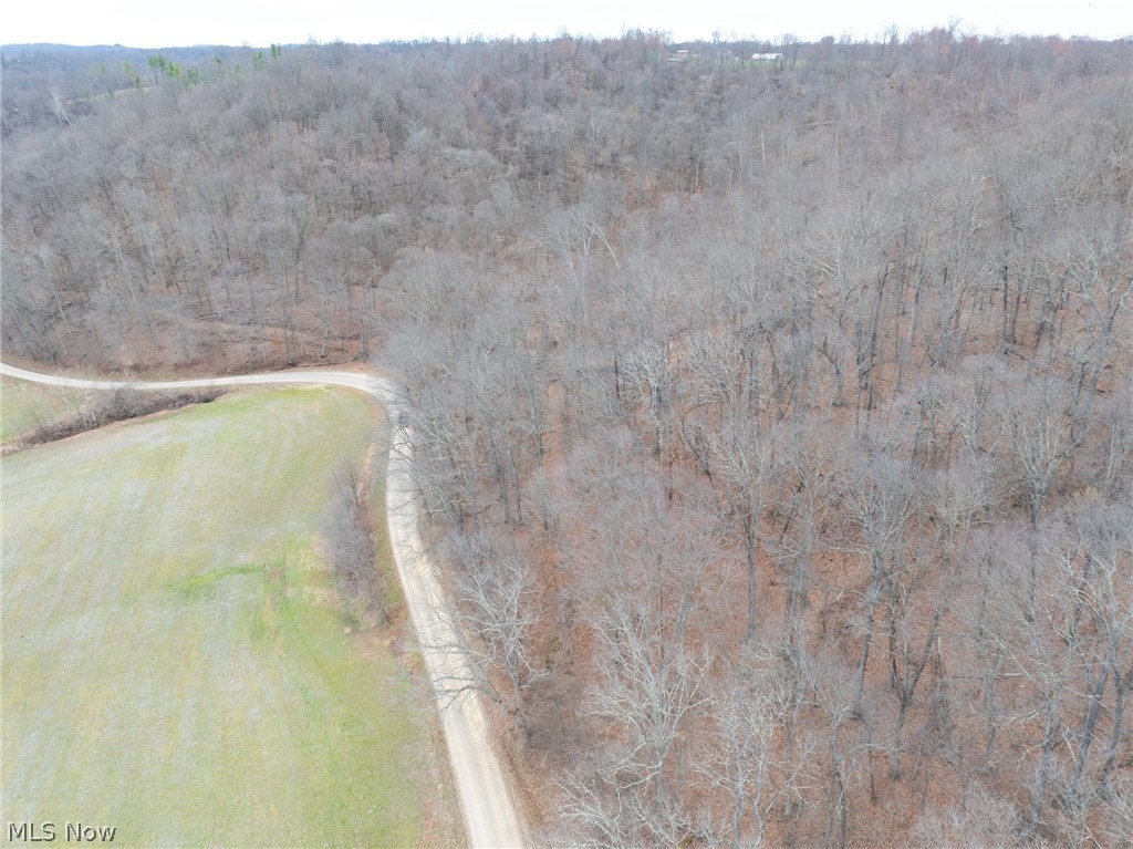 Sarchets Run Road Cambridge OH 43725