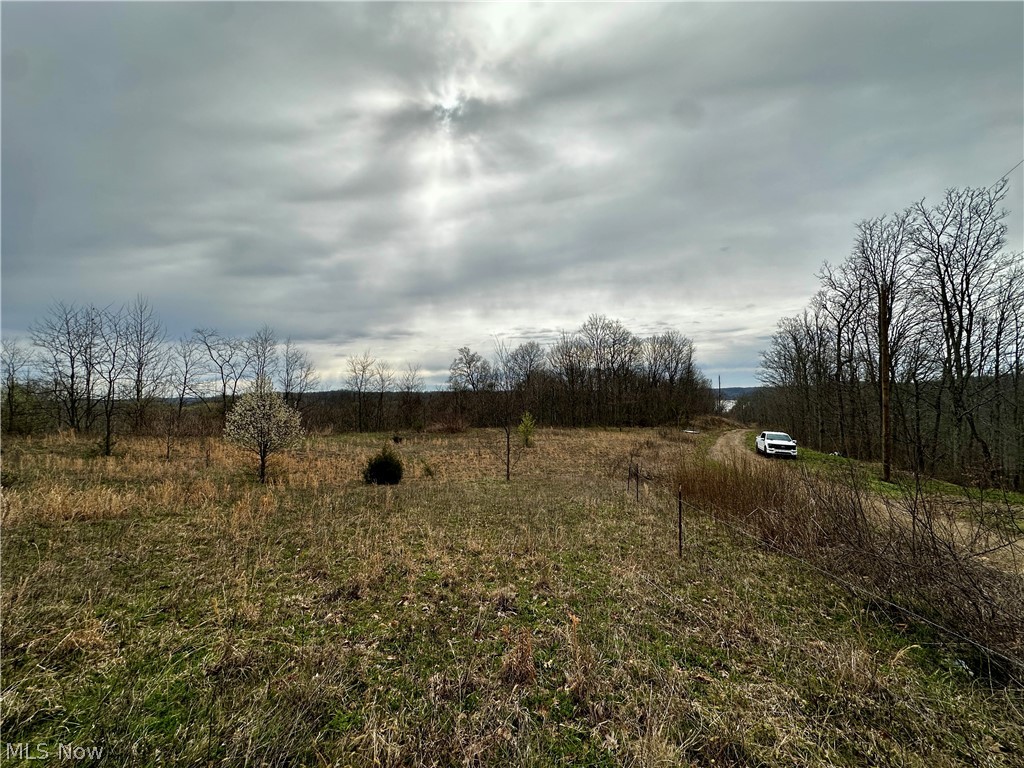 35840 Swan Road Long Bottom OH 45743