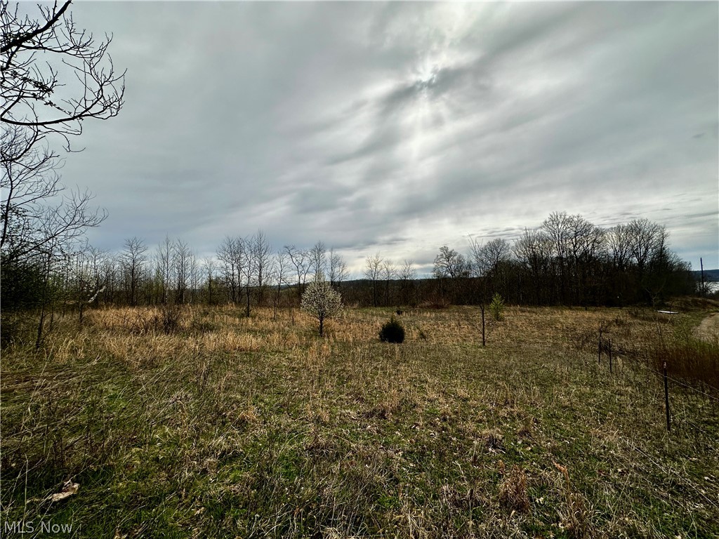 35840 Swan Road Long Bottom OH 45743