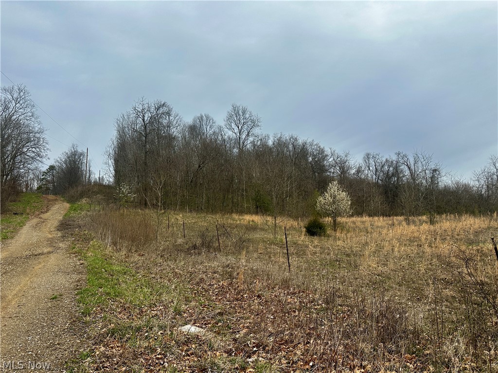 35840 Swan Road Long Bottom OH 45743
