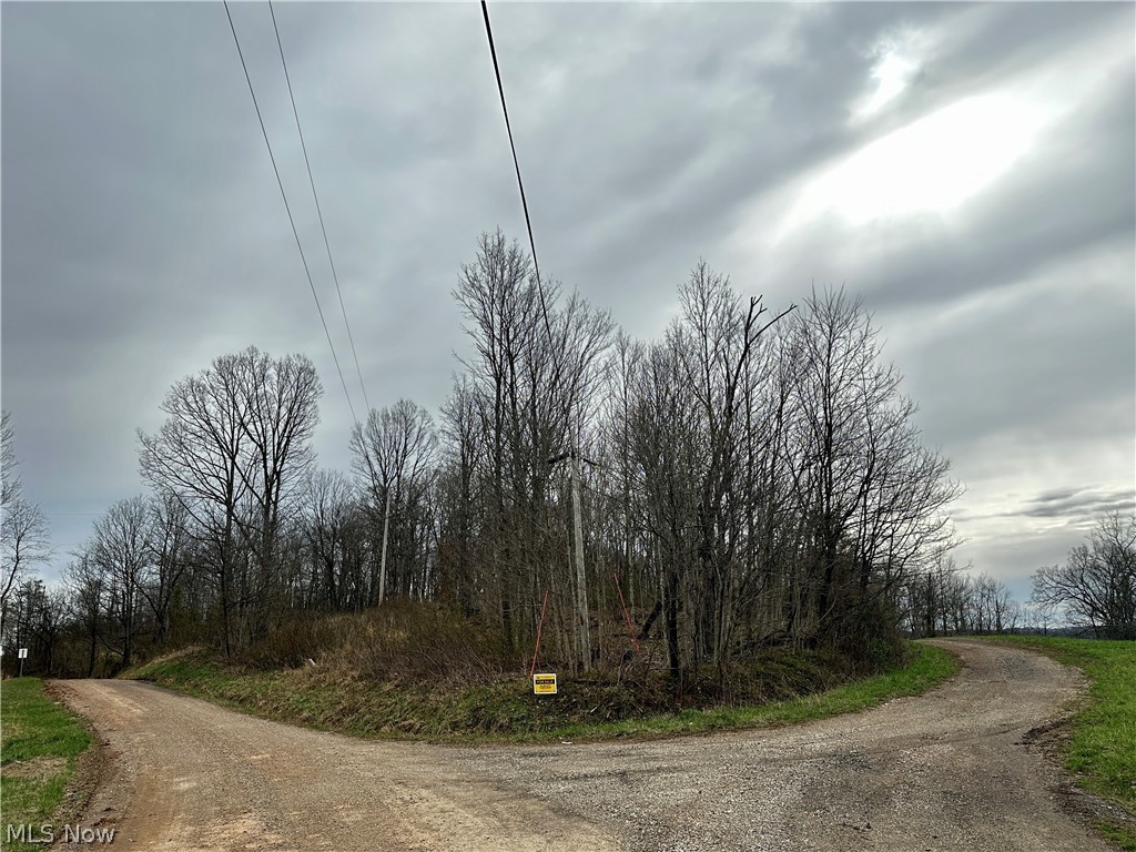 35840 Swan Road Long Bottom OH 45743