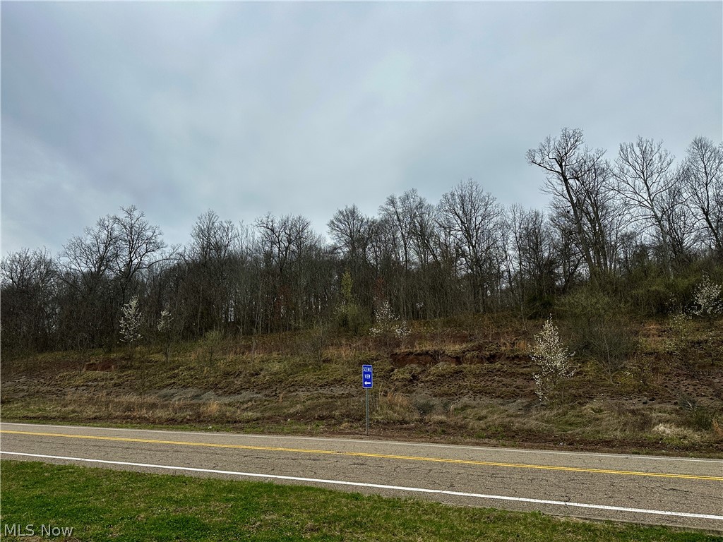35840 Swan Road Long Bottom OH 45743
