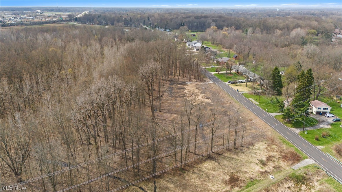 V/l Chestnut Ridge Road North Ridgeville OH 44039