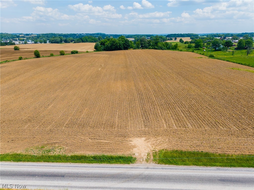 S Kohler Road Apple Creek OH 44606