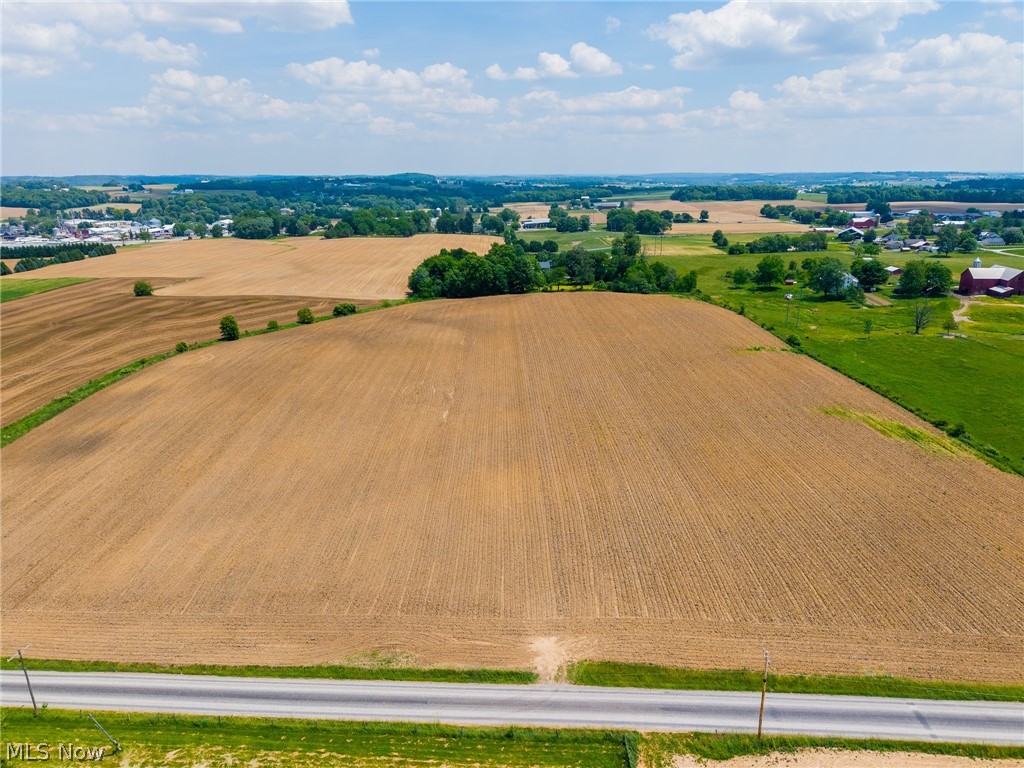 S Kohler Road Apple Creek OH 44606
