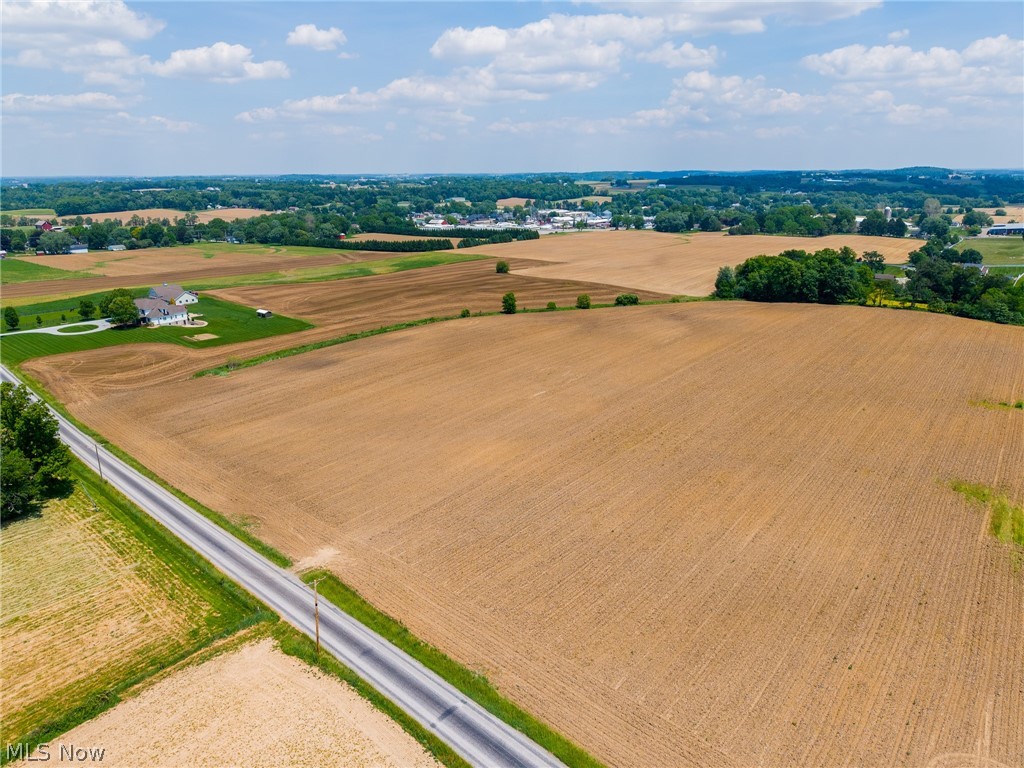 S Kohler Road Apple Creek OH 44606