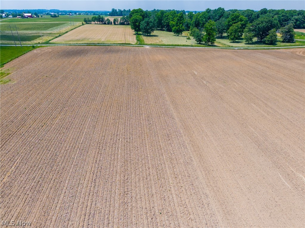 S Kohler Road Apple Creek OH 44606