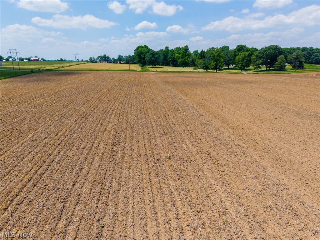 S Kohler Road Apple Creek OH 44606