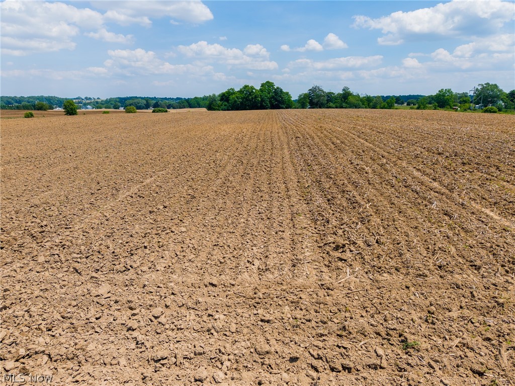 S Kohler Road Apple Creek OH 44606