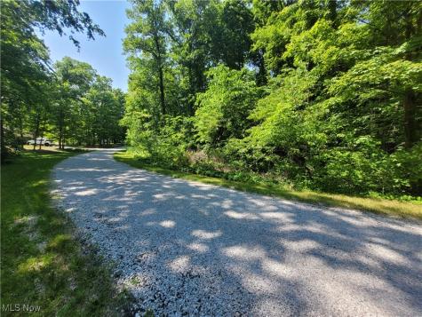 6066 Chervil Drive West Salem OH 44287