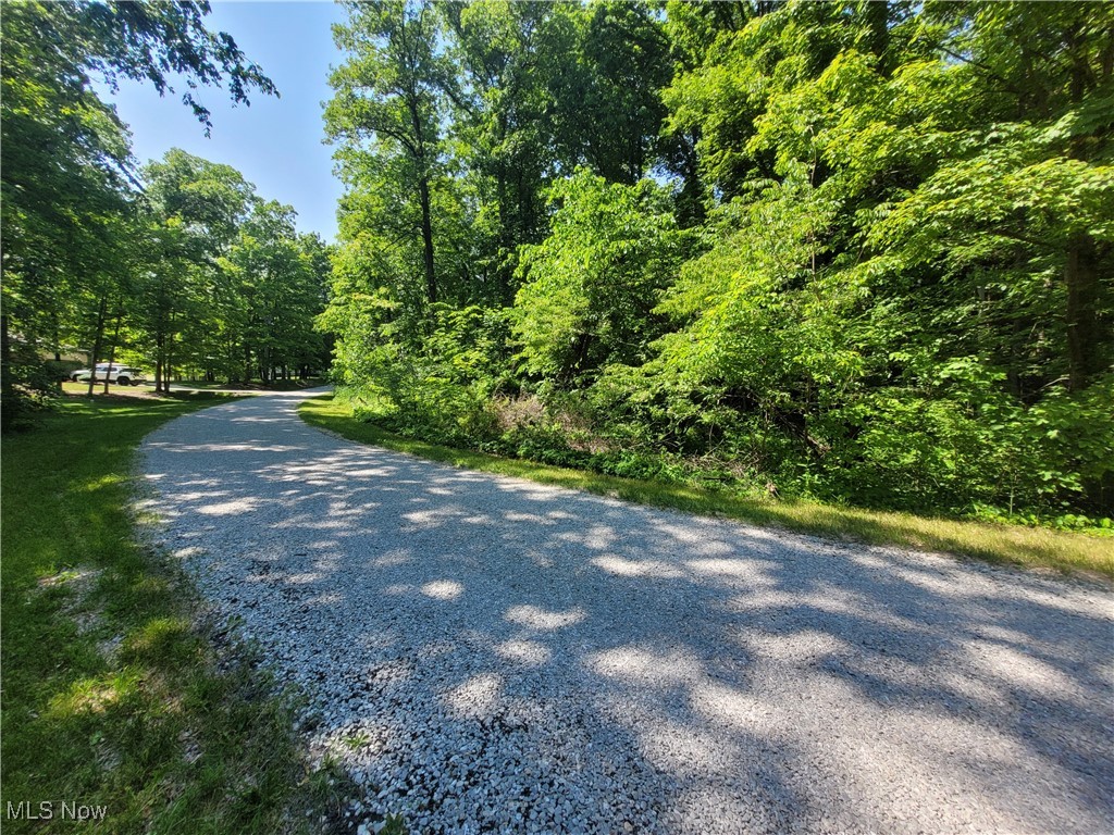 6066 Chervil Drive West Salem OH 44287