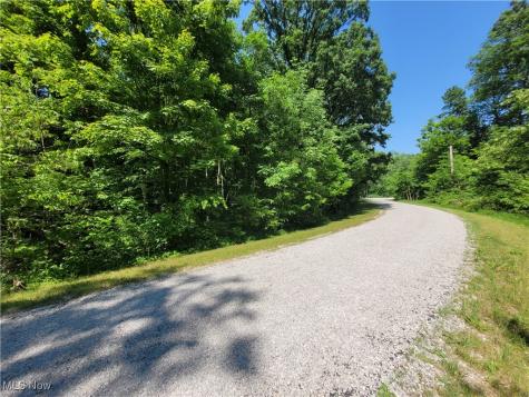 6066 Chervil Drive West Salem OH 44287