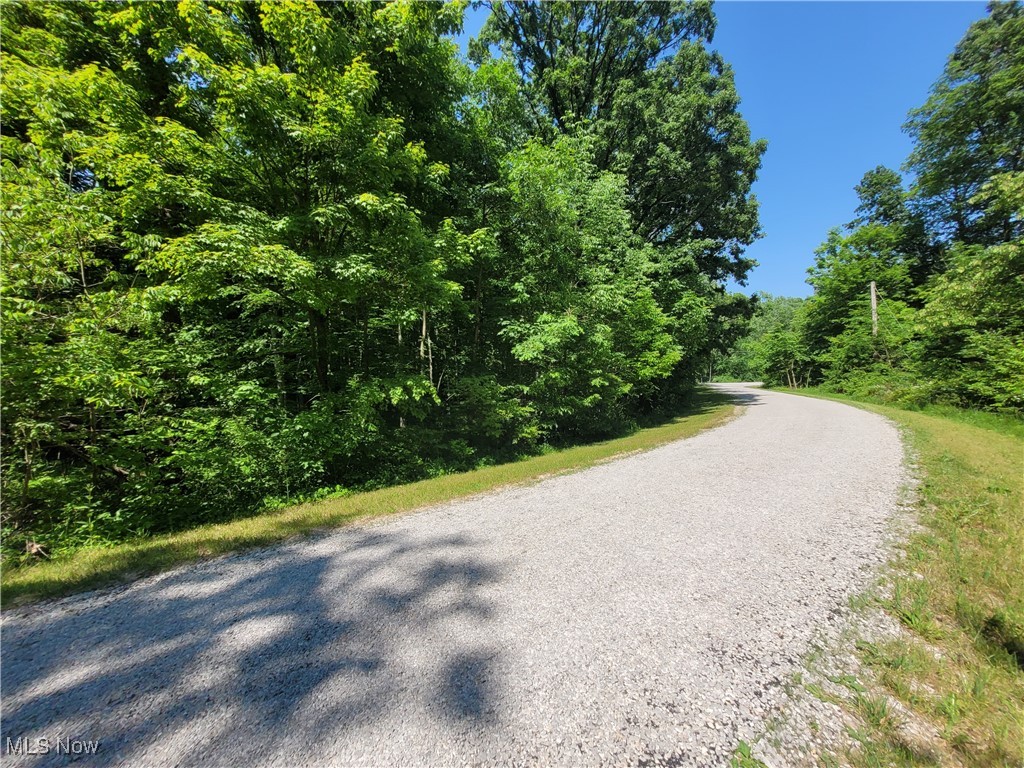 6066 Chervil Drive West Salem OH 44287