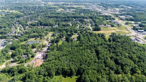 3083 Massillon Road Akron OH 44312