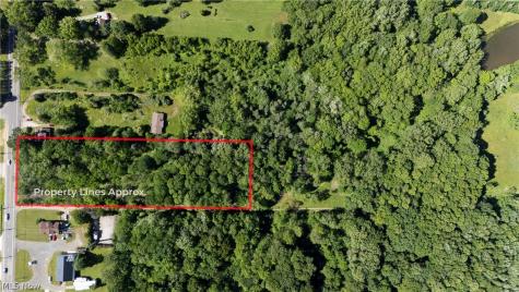 3083 Massillon Road Akron OH 44312