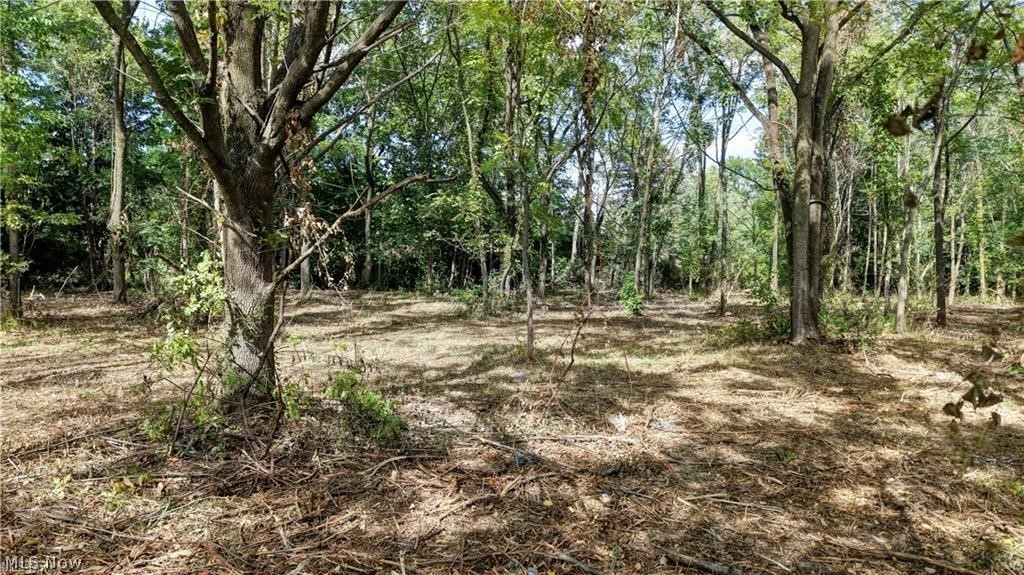 3083 Massillon Road Akron OH 44312