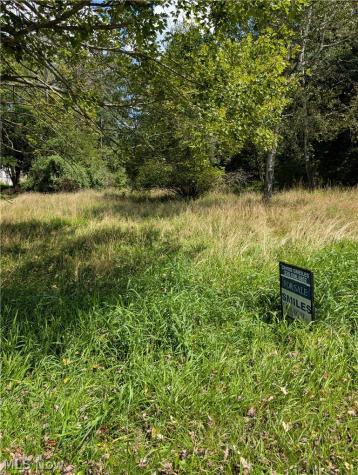 Homestead Road Ravenna OH 44266