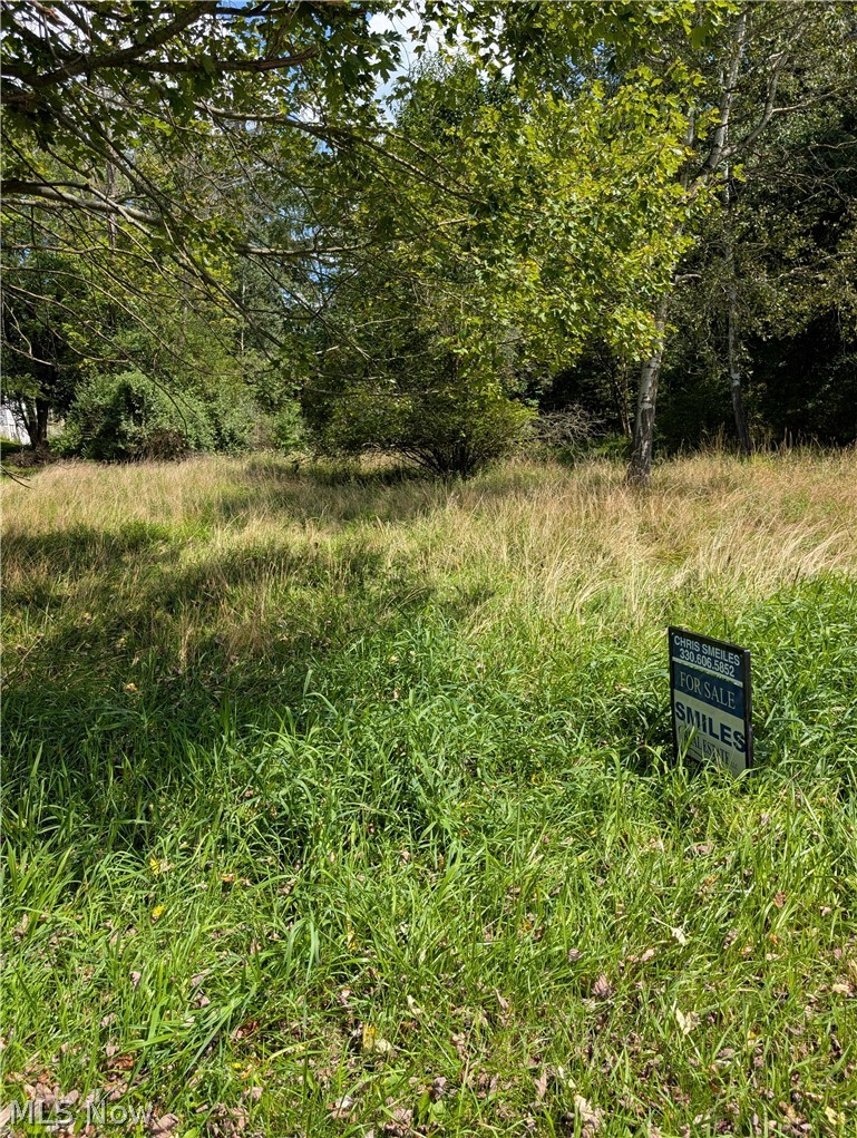 3914 Homestead Road Ravenna OH 44266