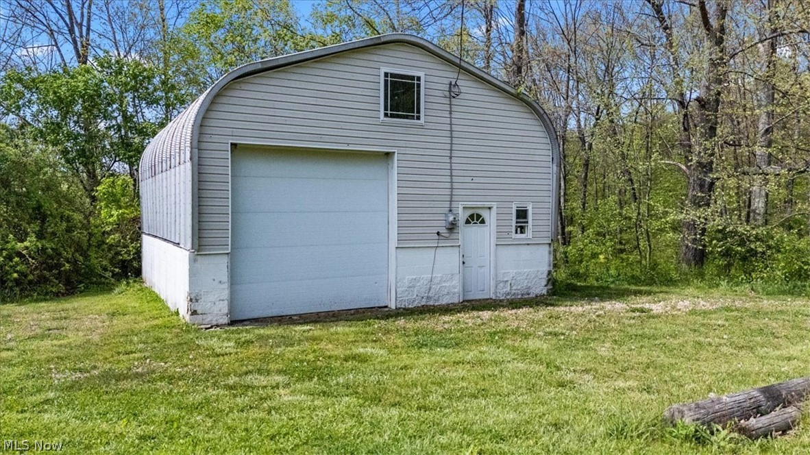 3667 Sunset Drive Zanesville OH 43701