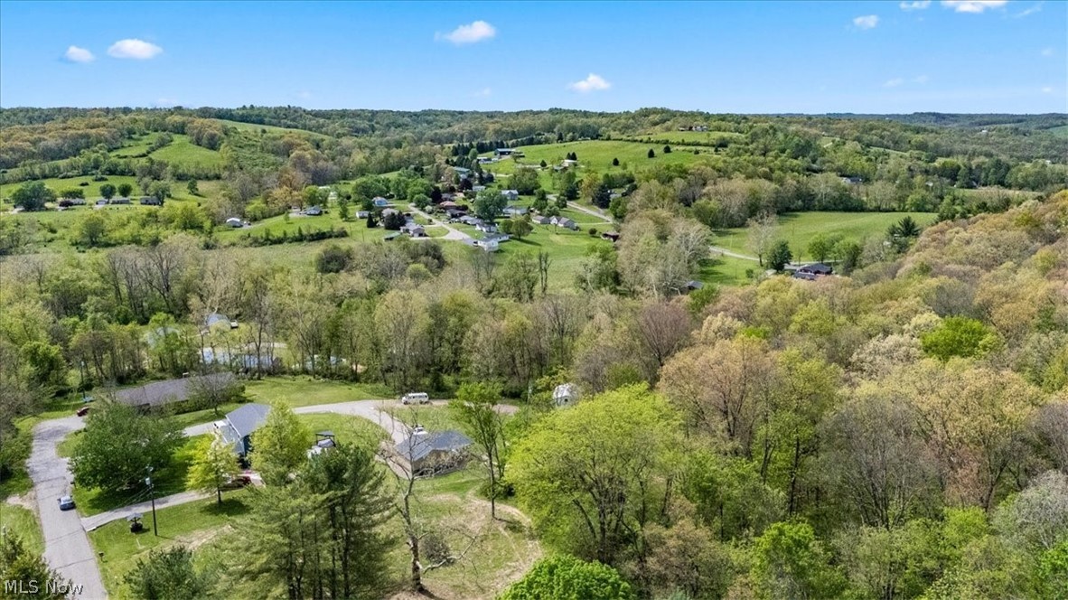 3667 Sunset Drive Zanesville OH 43701