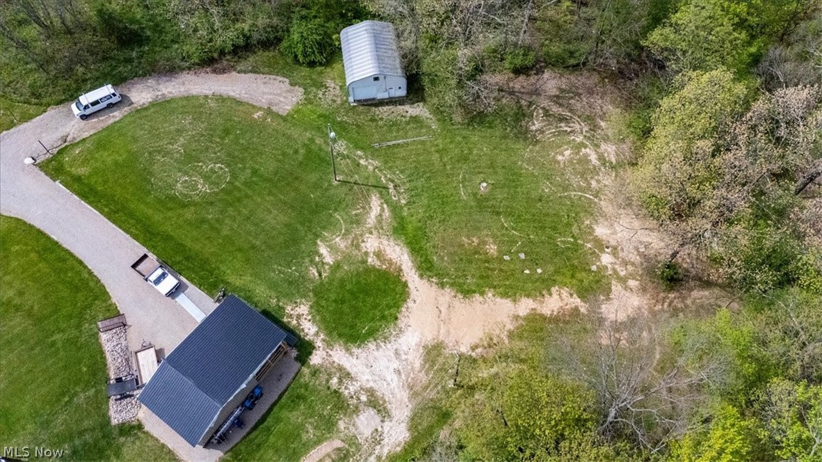 3667 Sunset Drive Zanesville OH 43701