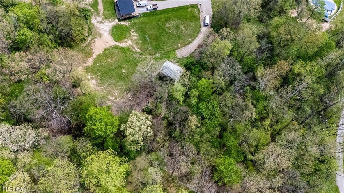 3667 Sunset Drive Zanesville OH 43701