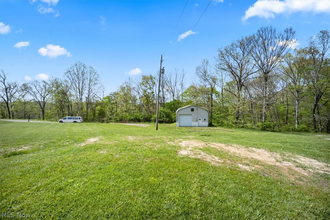 3667 Sunset Drive Zanesville OH 43701