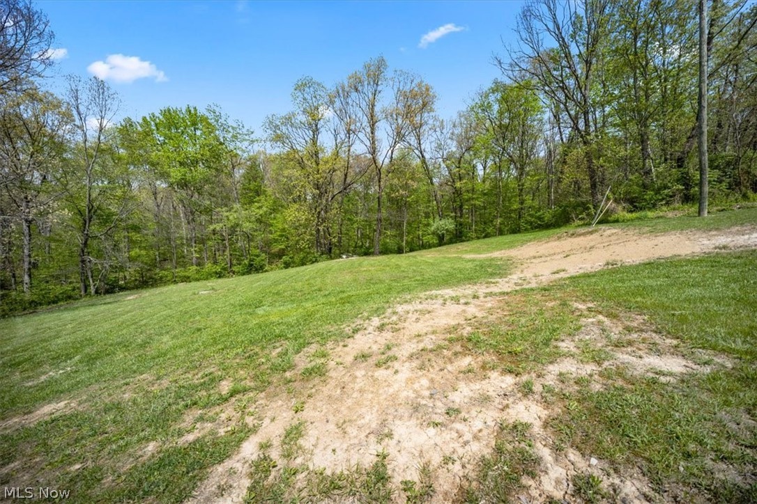 3667 Sunset Drive Zanesville OH 43701