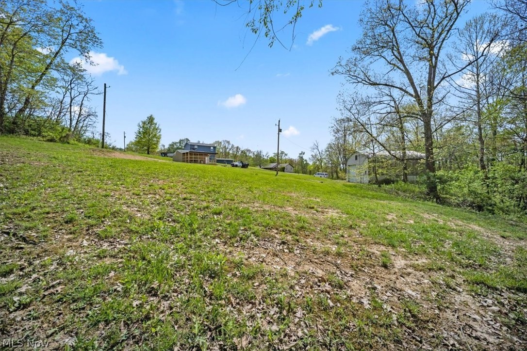 3667 Sunset Drive Zanesville OH 43701
