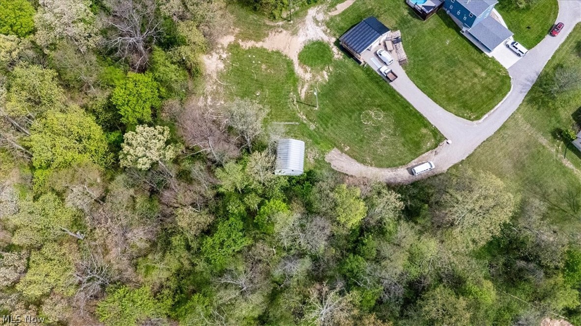3667 Sunset Drive Zanesville OH 43701