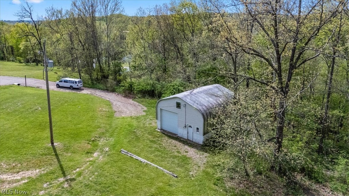 3667 Sunset Drive Zanesville OH 43701