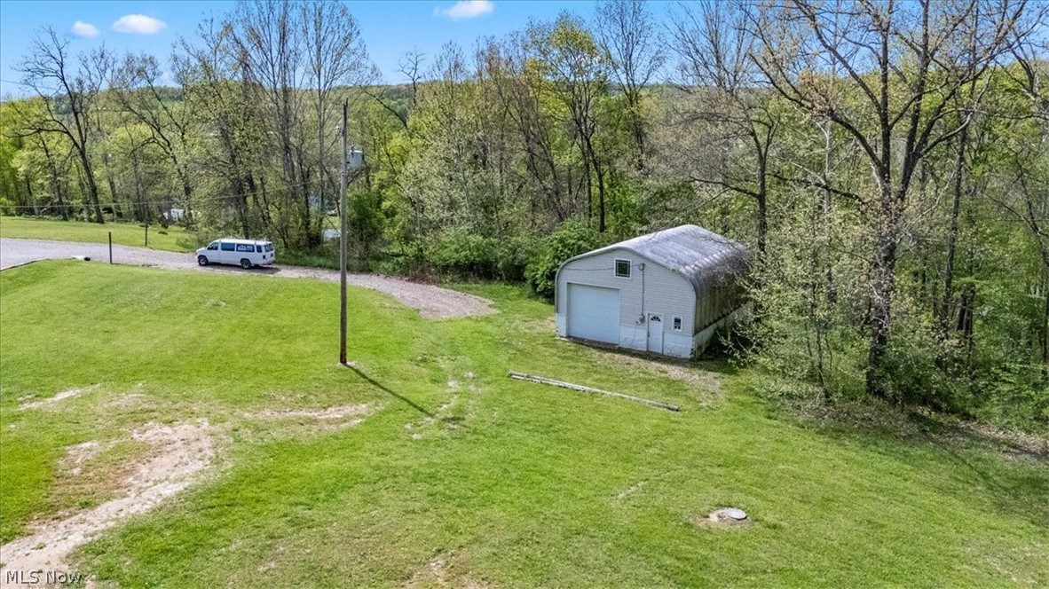 3667 Sunset Drive Zanesville OH 43701