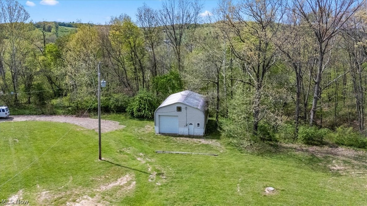 3667 Sunset Drive Zanesville OH 43701