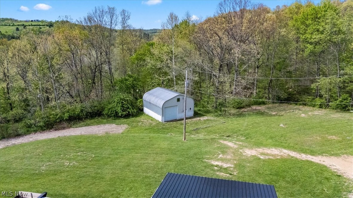 3667 Sunset Drive Zanesville OH 43701