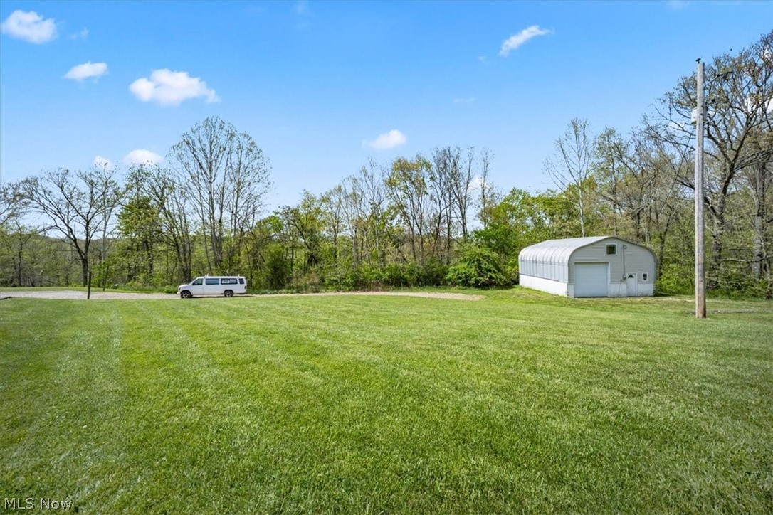 3667 Sunset Drive Zanesville OH 43701