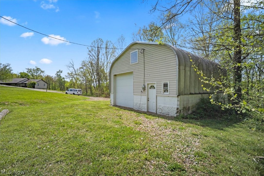 3667 Sunset Drive Zanesville OH 43701