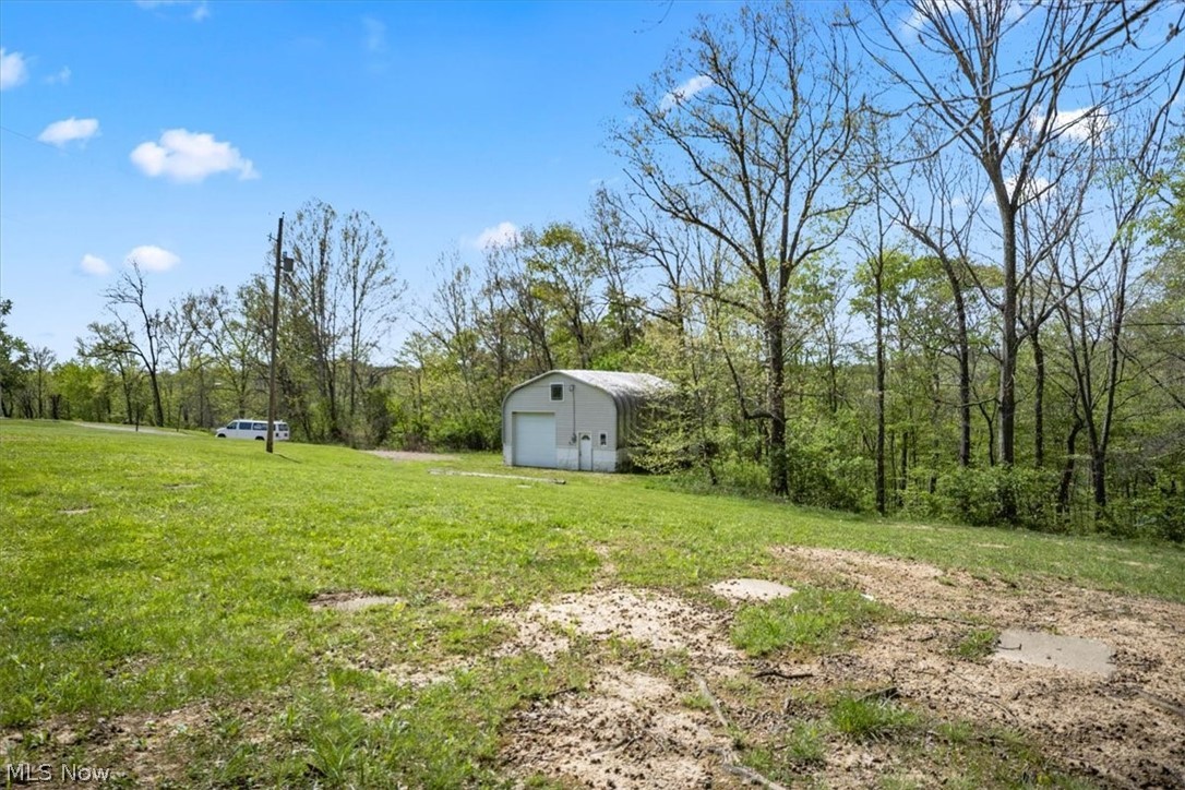 3667 Sunset Drive Zanesville OH 43701
