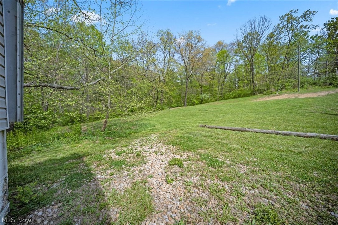 3667 Sunset Drive Zanesville OH 43701
