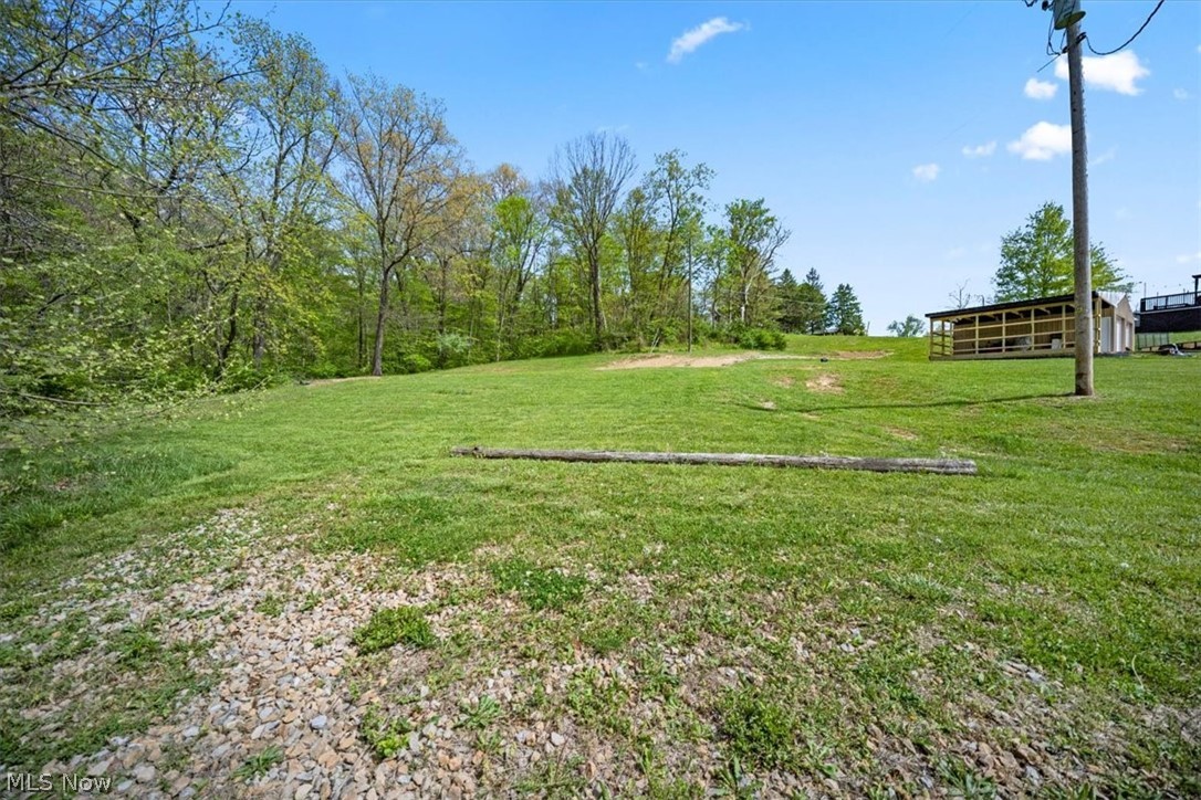3667 Sunset Drive Zanesville OH 43701