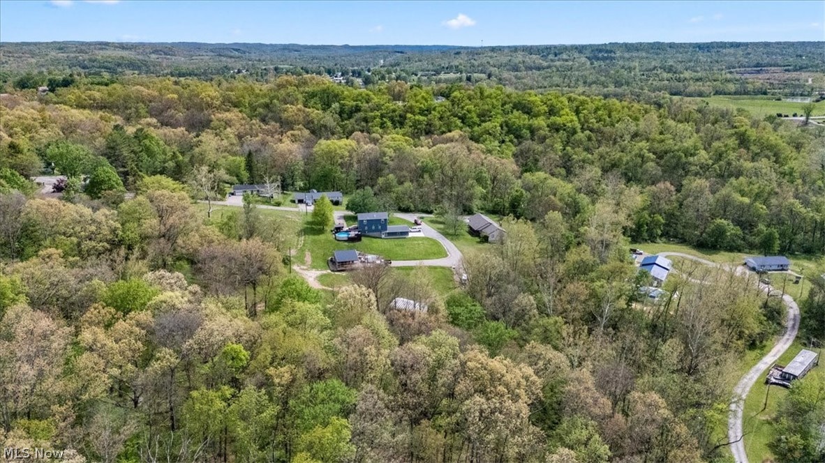 3667 Sunset Drive Zanesville OH 43701