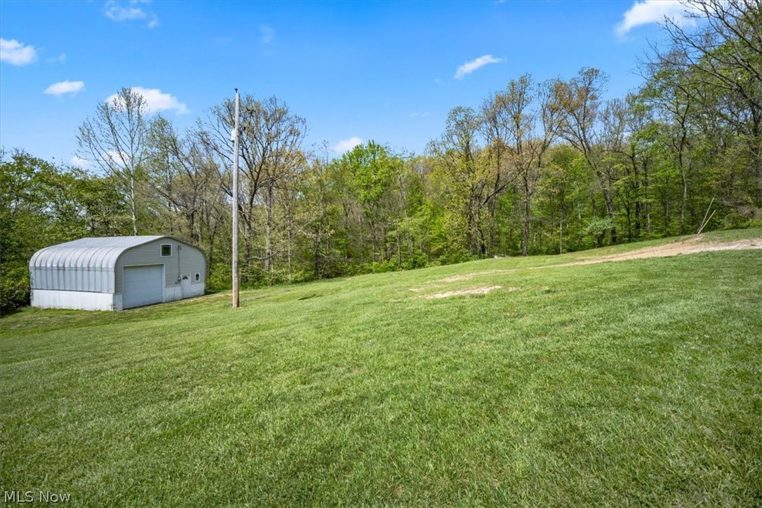 3667 Sunset Drive Zanesville OH 43701