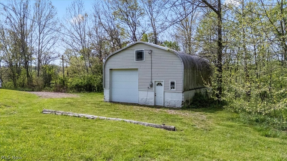 3667 Sunset Drive Zanesville OH 43701