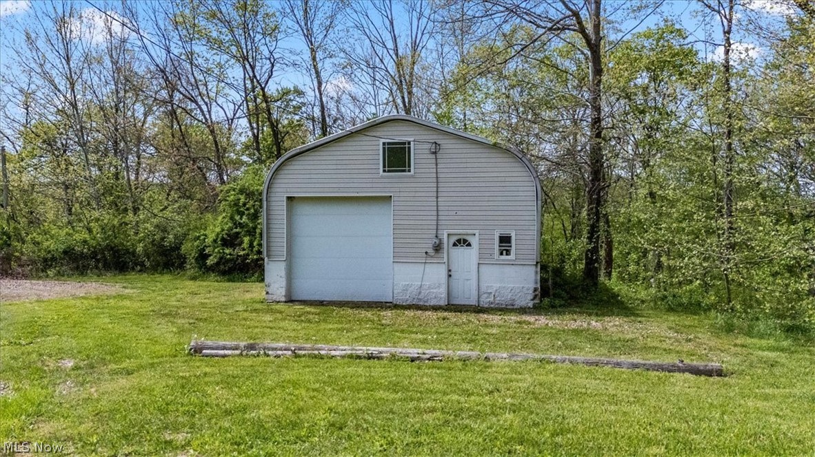 3667 Sunset Drive Zanesville OH 43701