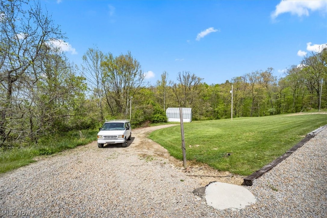3667 Sunset Drive Zanesville OH 43701