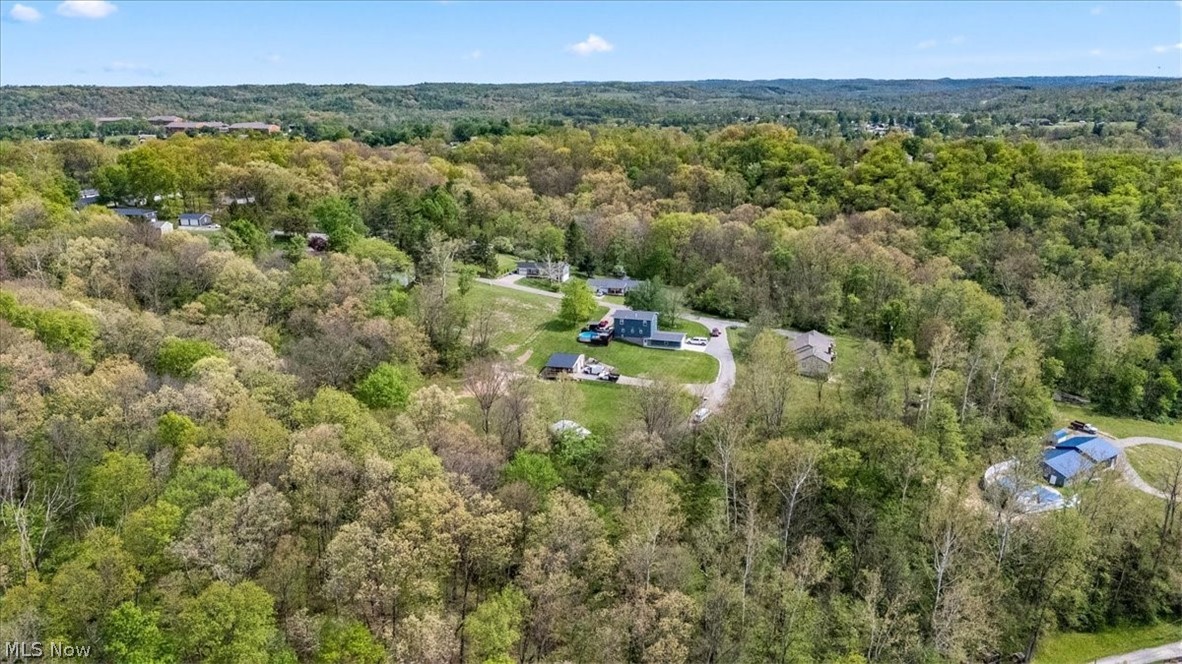 3667 Sunset Drive Zanesville OH 43701