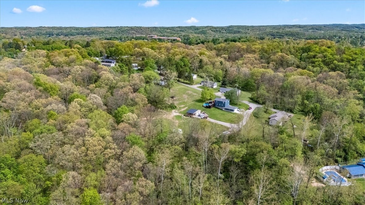 3667 Sunset Drive Zanesville OH 43701