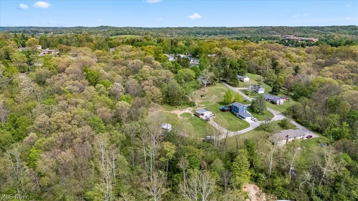 3667 Sunset Drive Zanesville OH 43701