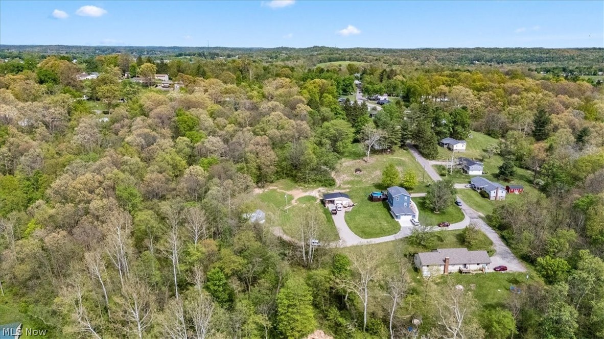 3667 Sunset Drive Zanesville OH 43701