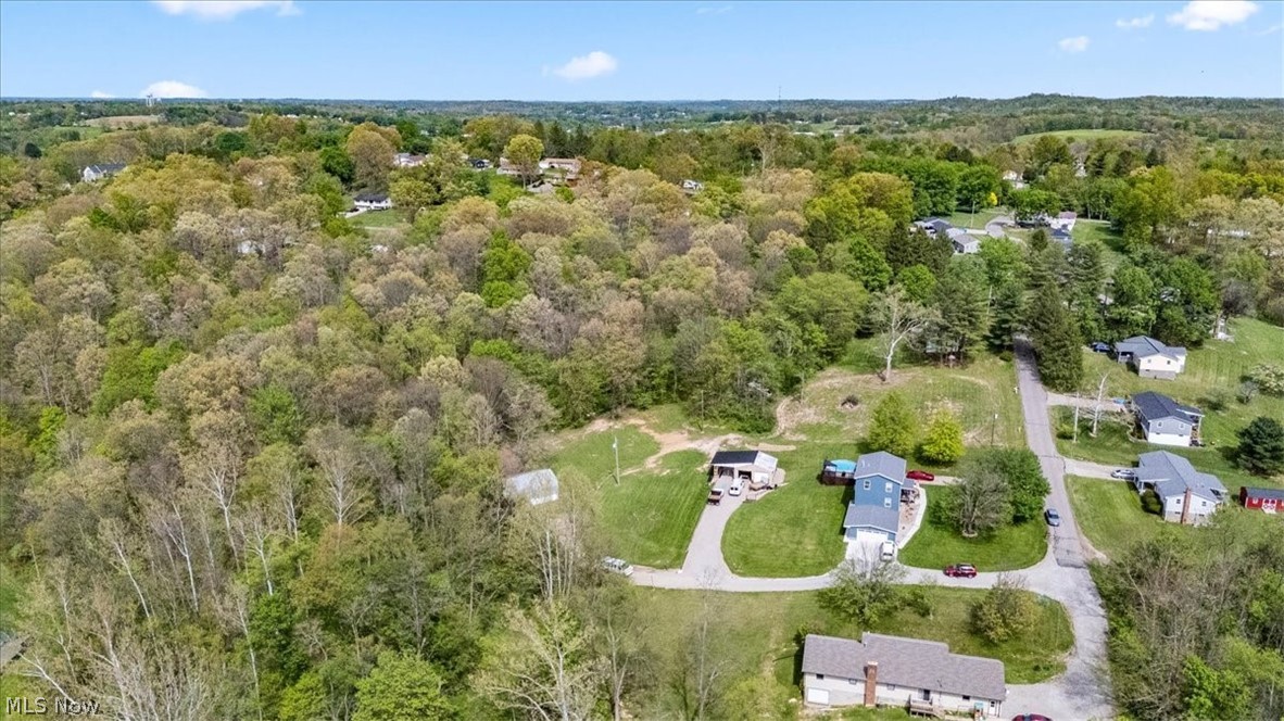 3667 Sunset Drive Zanesville OH 43701